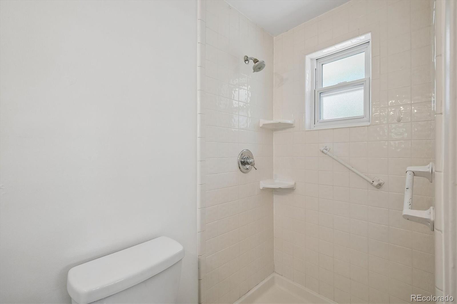 MLS Image #14 for 1770  nelson street,lakewood, Colorado