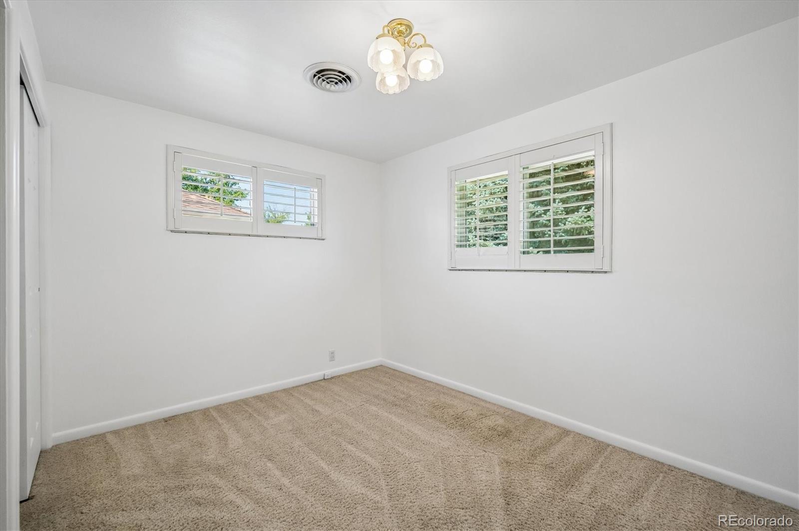 MLS Image #15 for 1770  nelson street,lakewood, Colorado