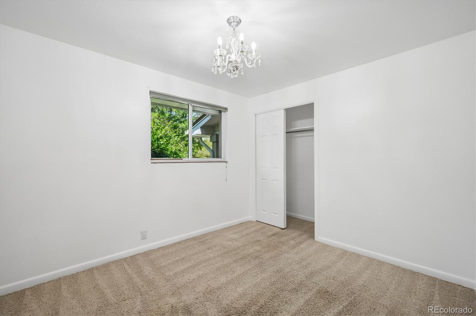 MLS Image #16 for 1770  nelson street,lakewood, Colorado