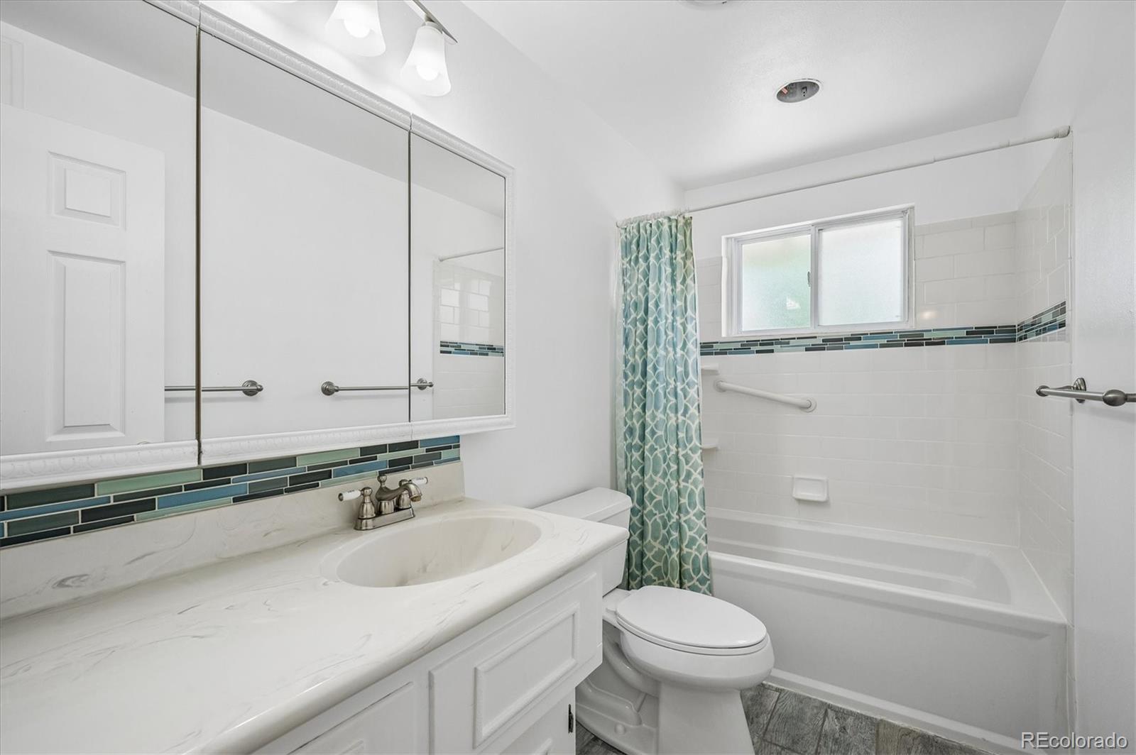 MLS Image #17 for 1770  nelson street,lakewood, Colorado