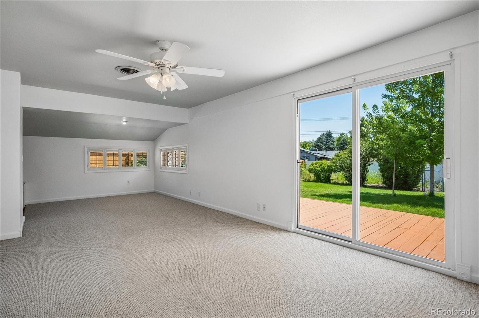 MLS Image #18 for 1770  nelson street,lakewood, Colorado