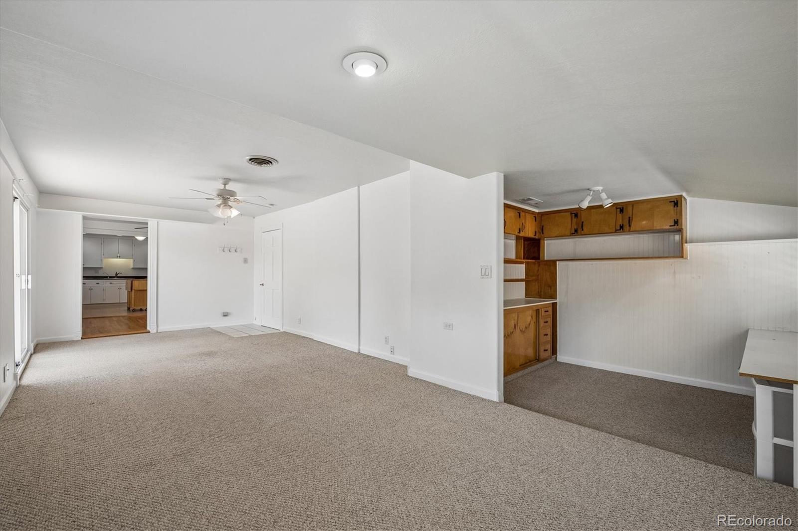 MLS Image #19 for 1770  nelson street,lakewood, Colorado