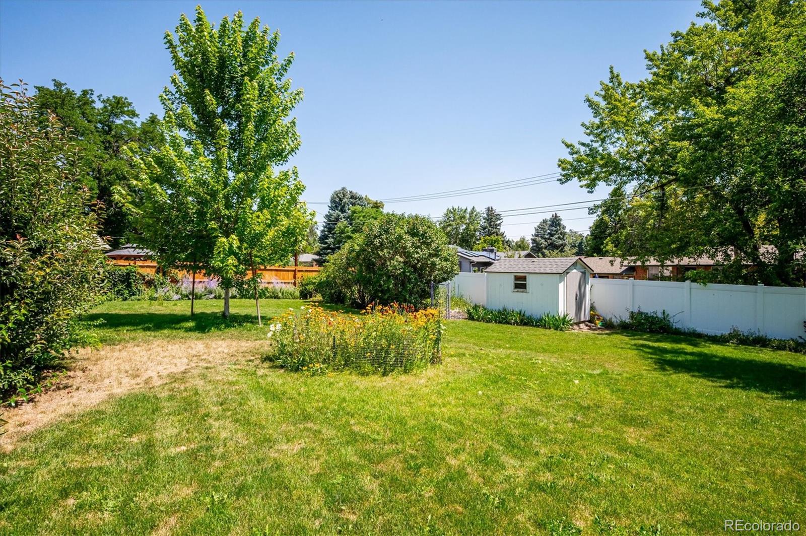 MLS Image #21 for 1770  nelson street,lakewood, Colorado