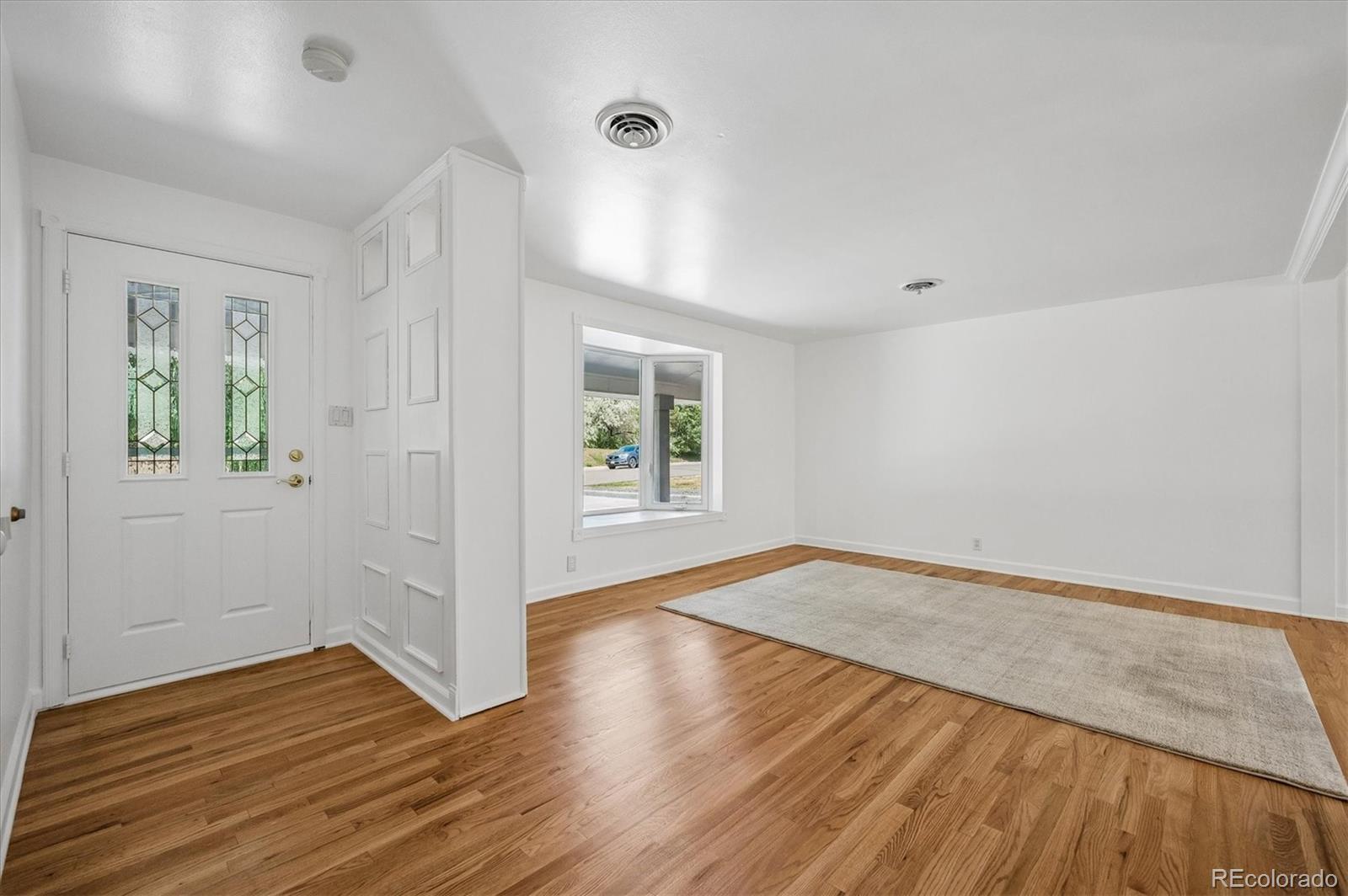 MLS Image #3 for 1770  nelson street,lakewood, Colorado