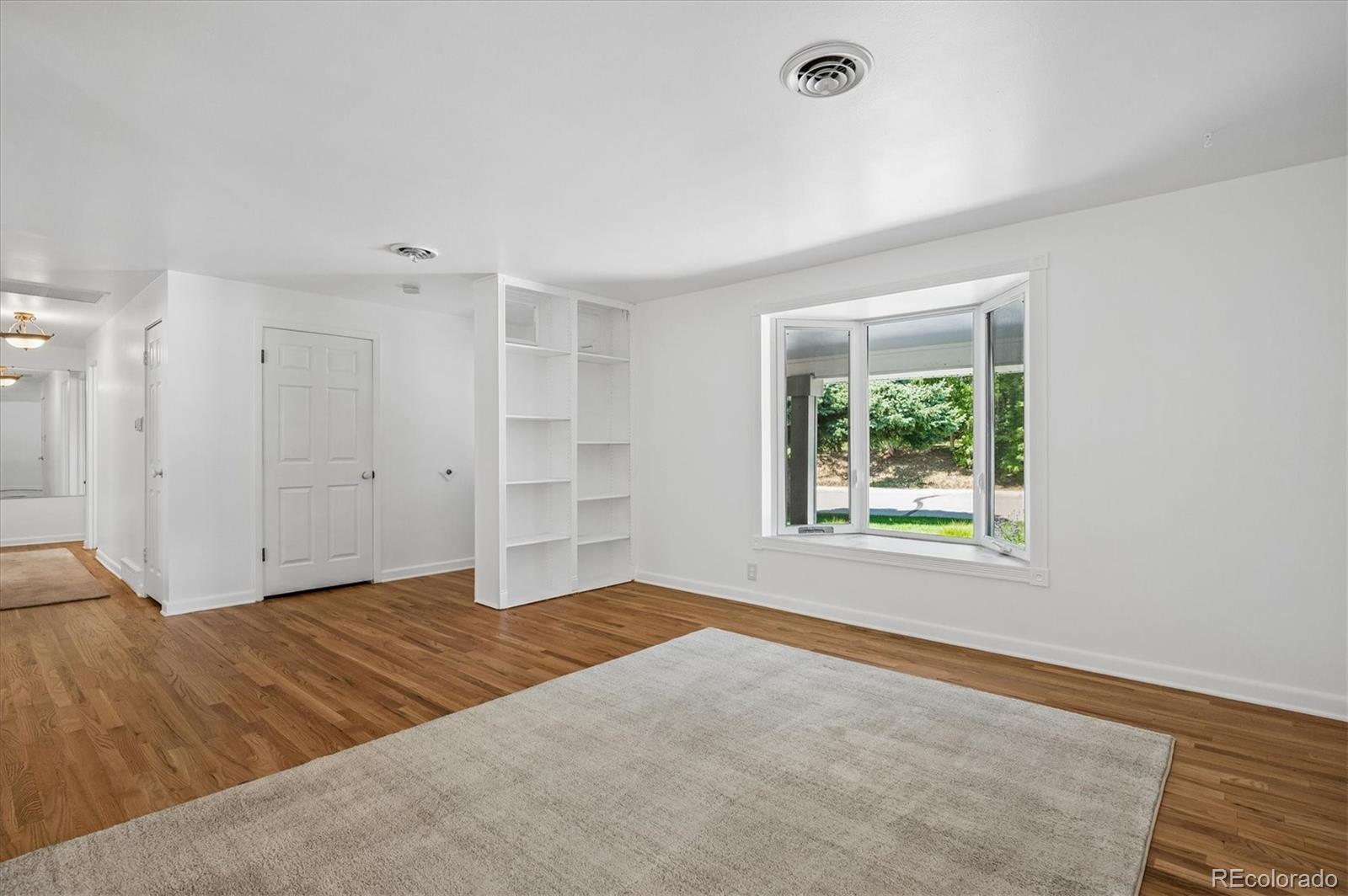 MLS Image #4 for 1770  nelson street,lakewood, Colorado