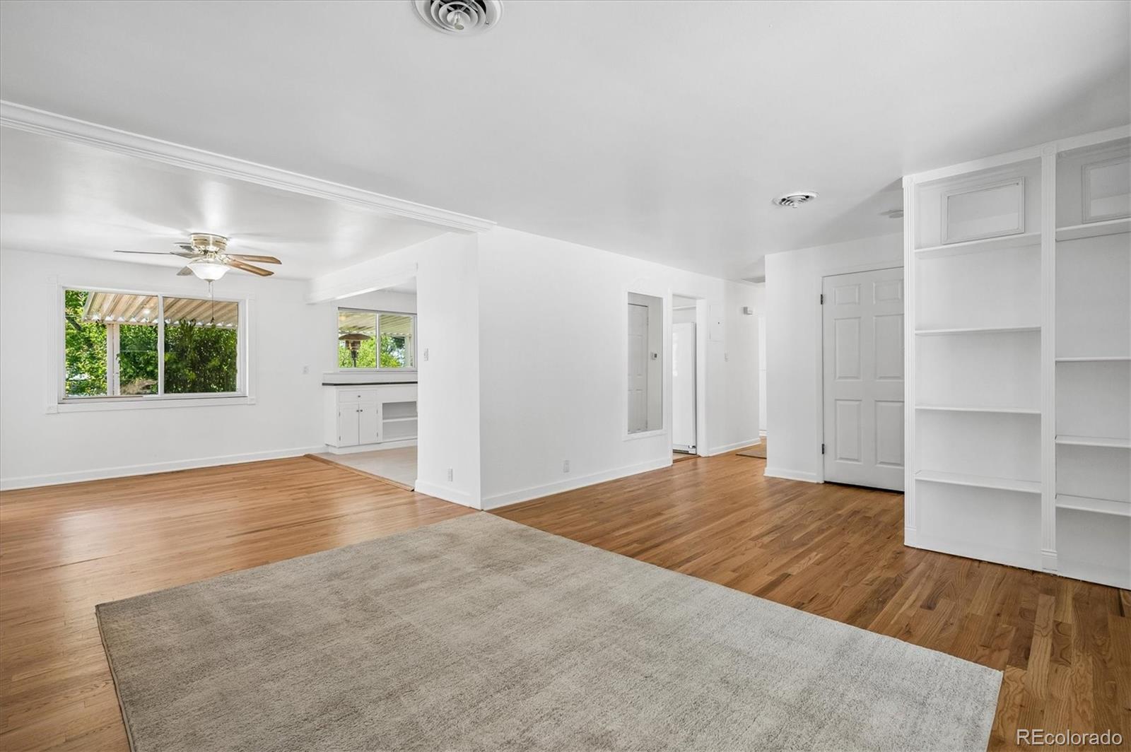 MLS Image #5 for 1770  nelson street,lakewood, Colorado