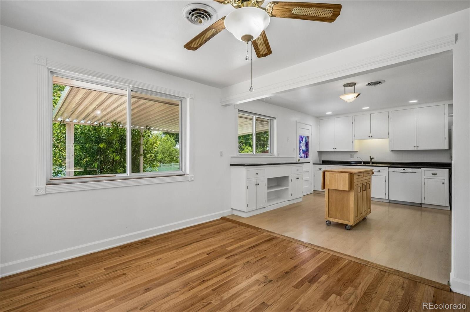 MLS Image #6 for 1770  nelson street,lakewood, Colorado