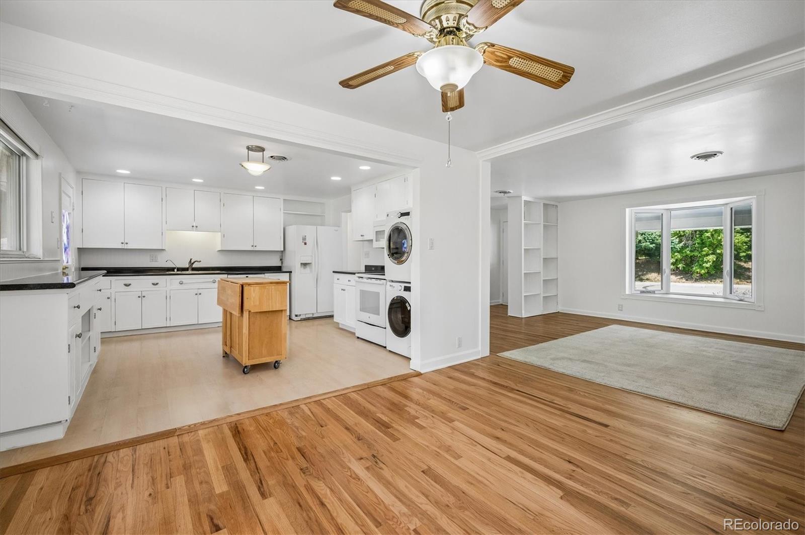 MLS Image #7 for 1770  nelson street,lakewood, Colorado