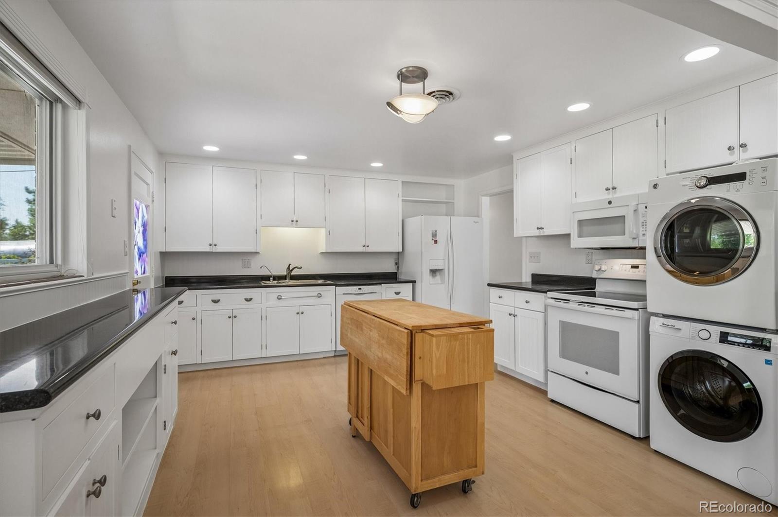MLS Image #8 for 1770  nelson street,lakewood, Colorado