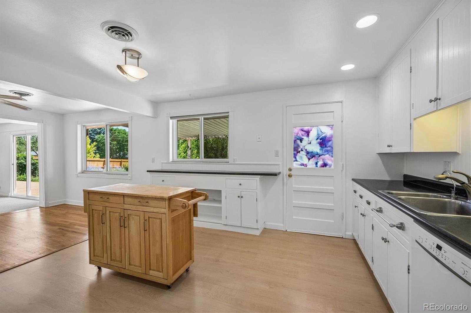 MLS Image #9 for 1770  nelson street,lakewood, Colorado