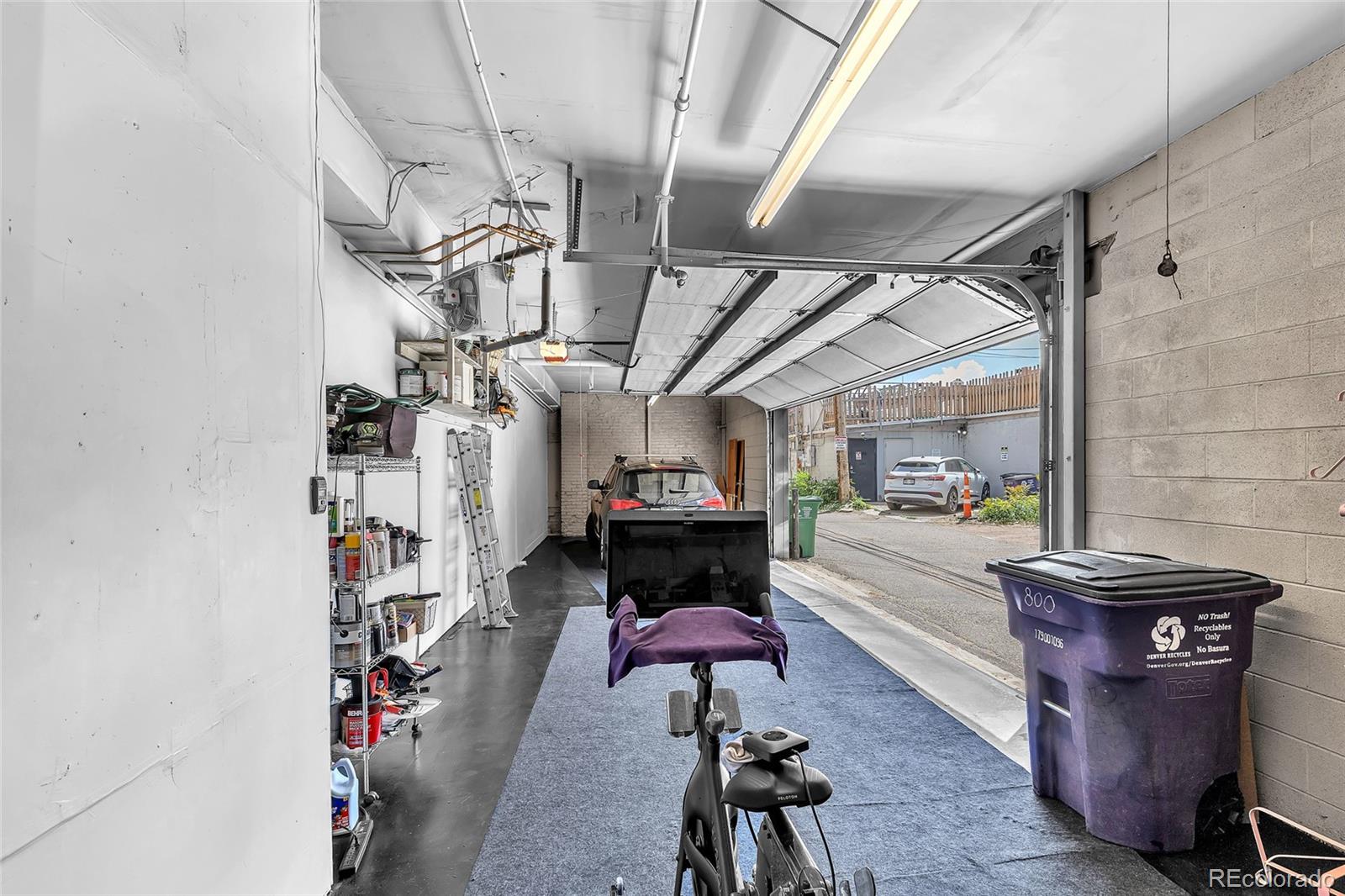 MLS Image #10 for 800 w 8th avenue,denver, Colorado