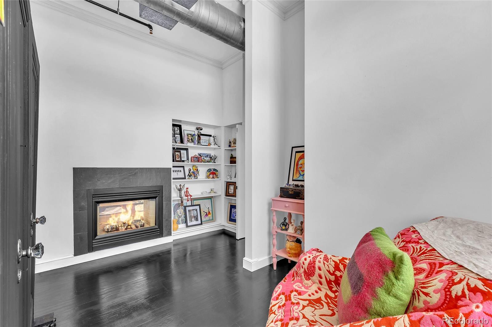 MLS Image #12 for 800 w 8th avenue,denver, Colorado