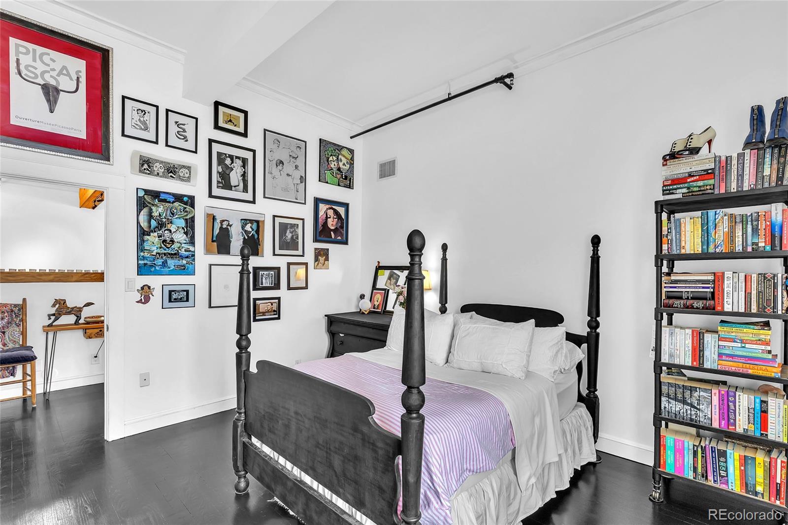 MLS Image #13 for 800 w 8th avenue,denver, Colorado