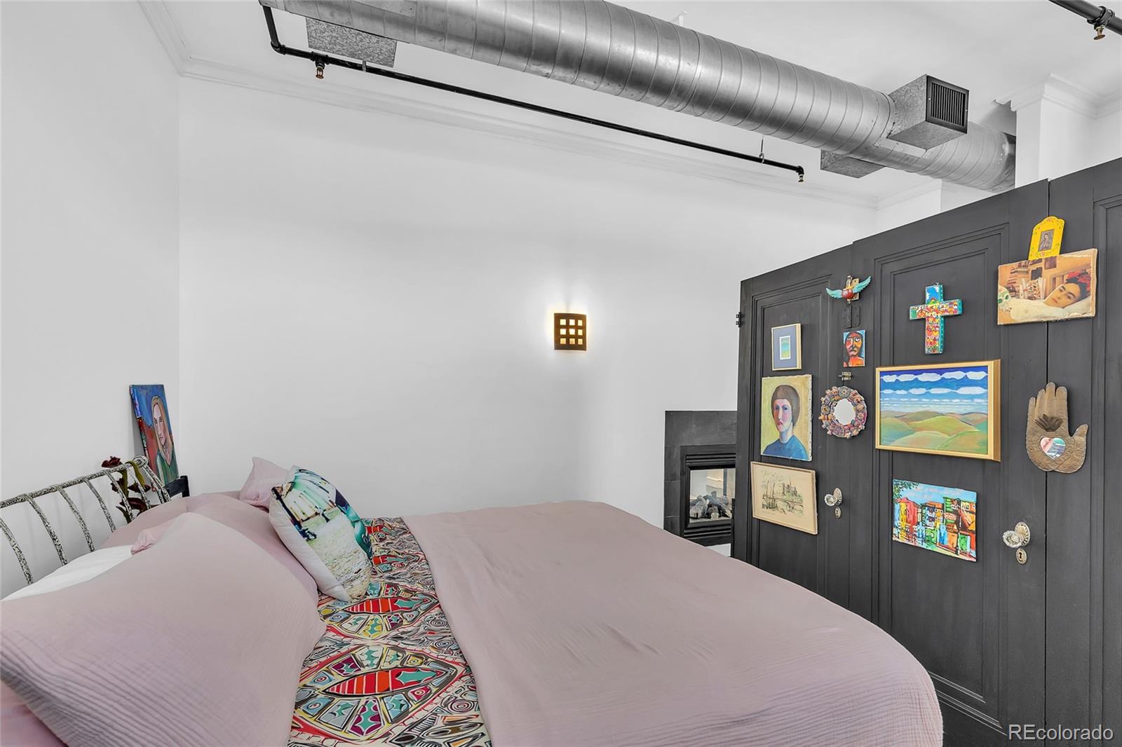 MLS Image #14 for 800 w 8th avenue,denver, Colorado