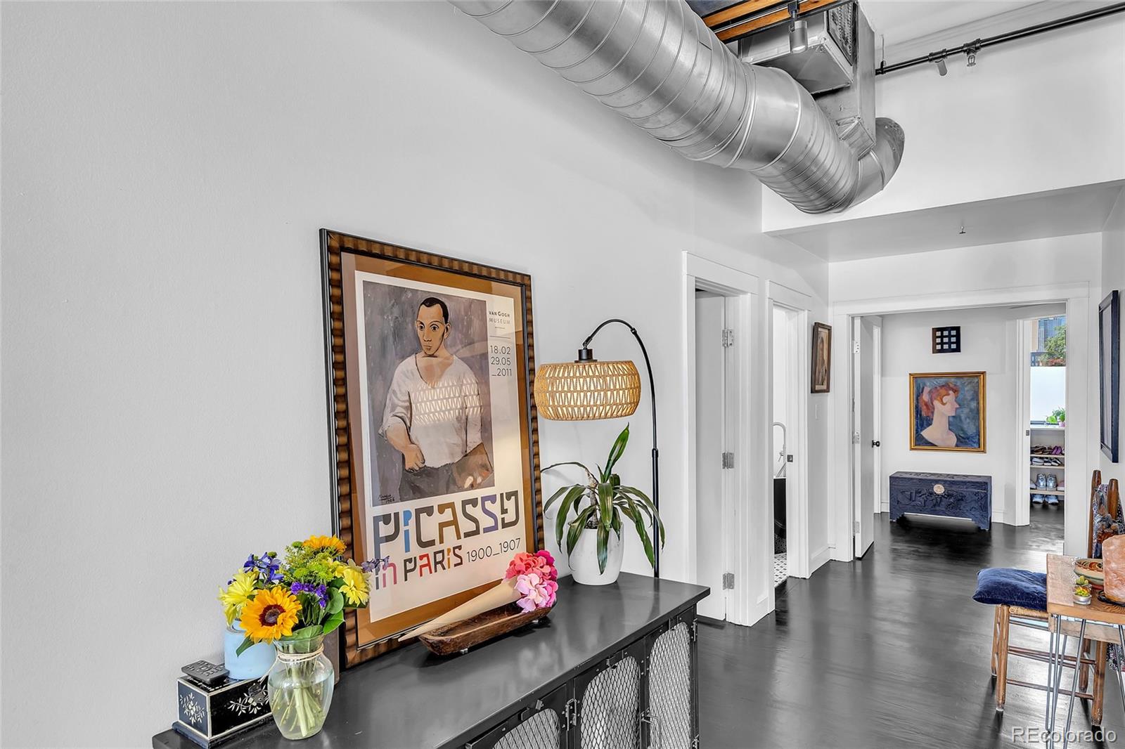 MLS Image #15 for 800 w 8th avenue,denver, Colorado