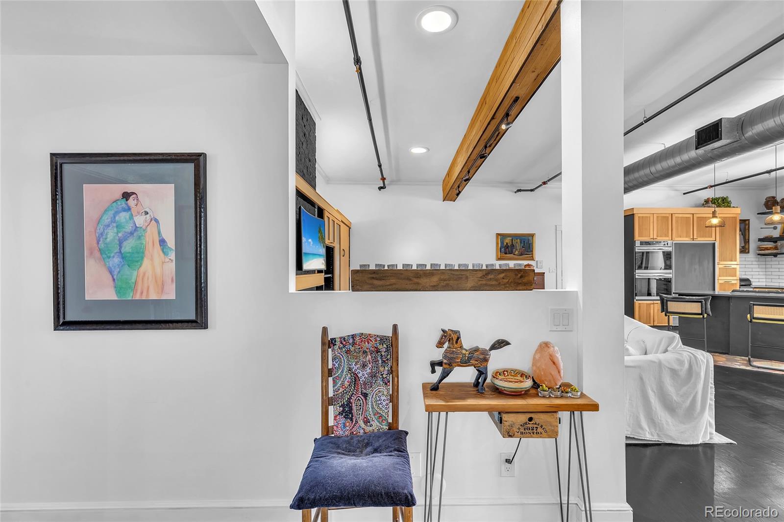 MLS Image #17 for 800 w 8th avenue,denver, Colorado