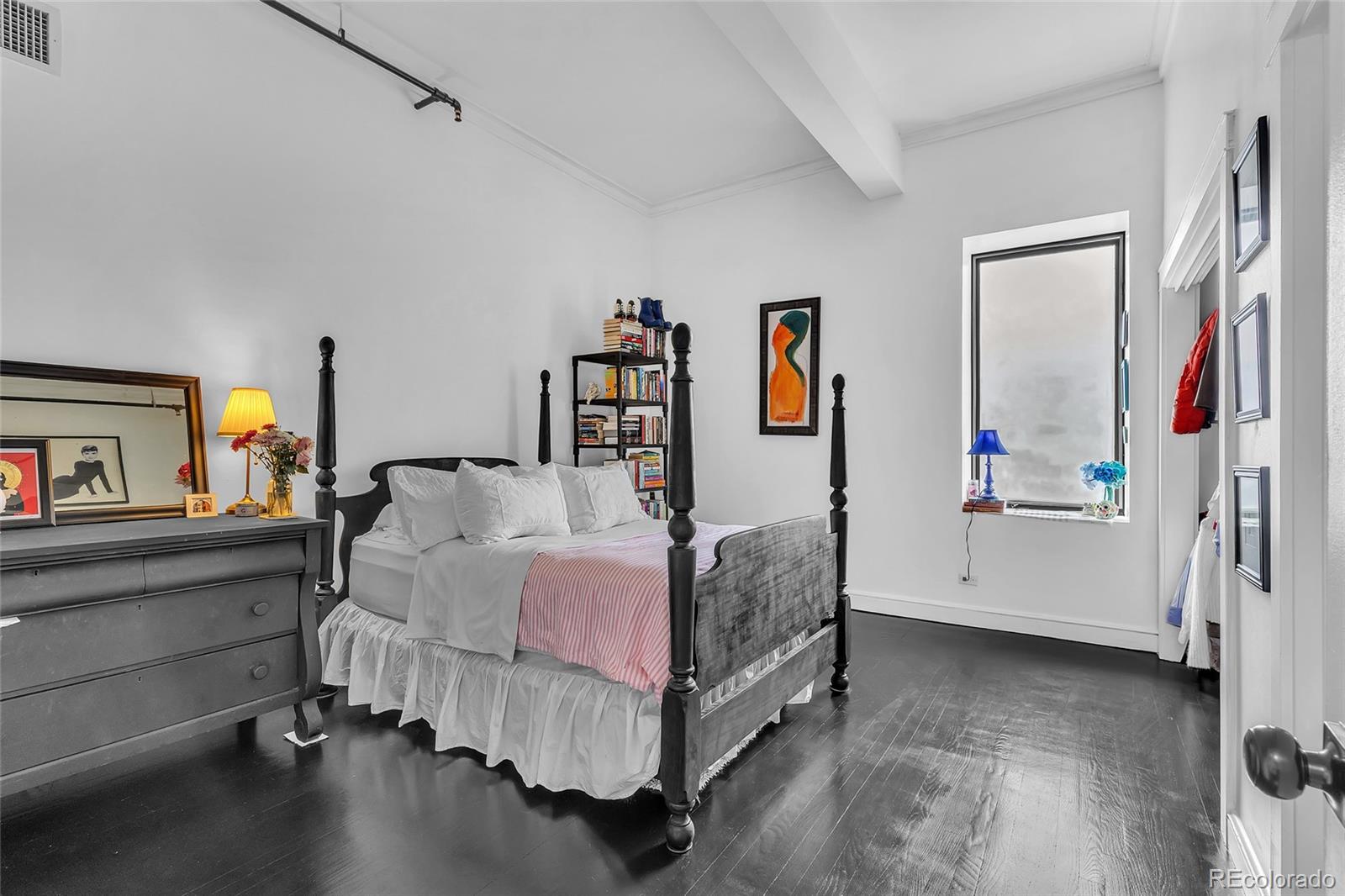 MLS Image #18 for 800 w 8th avenue,denver, Colorado