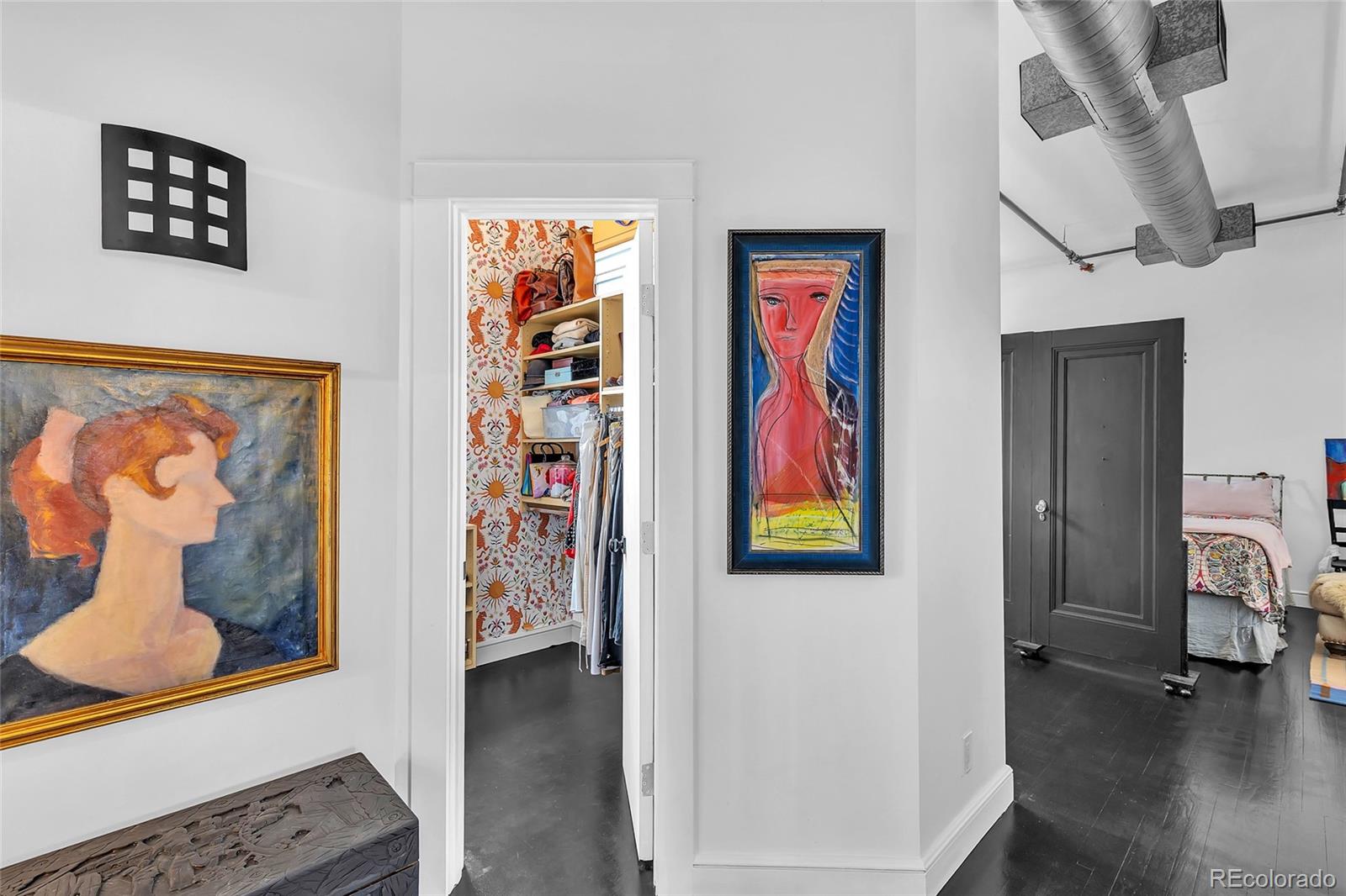 MLS Image #20 for 800 w 8th avenue,denver, Colorado