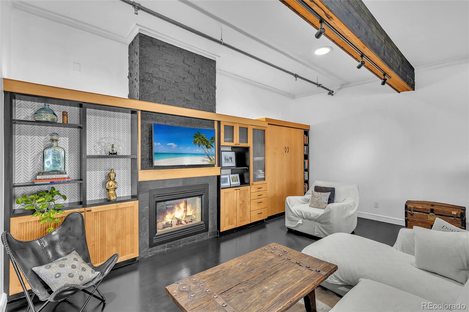 MLS Image #22 for 800 w 8th avenue,denver, Colorado