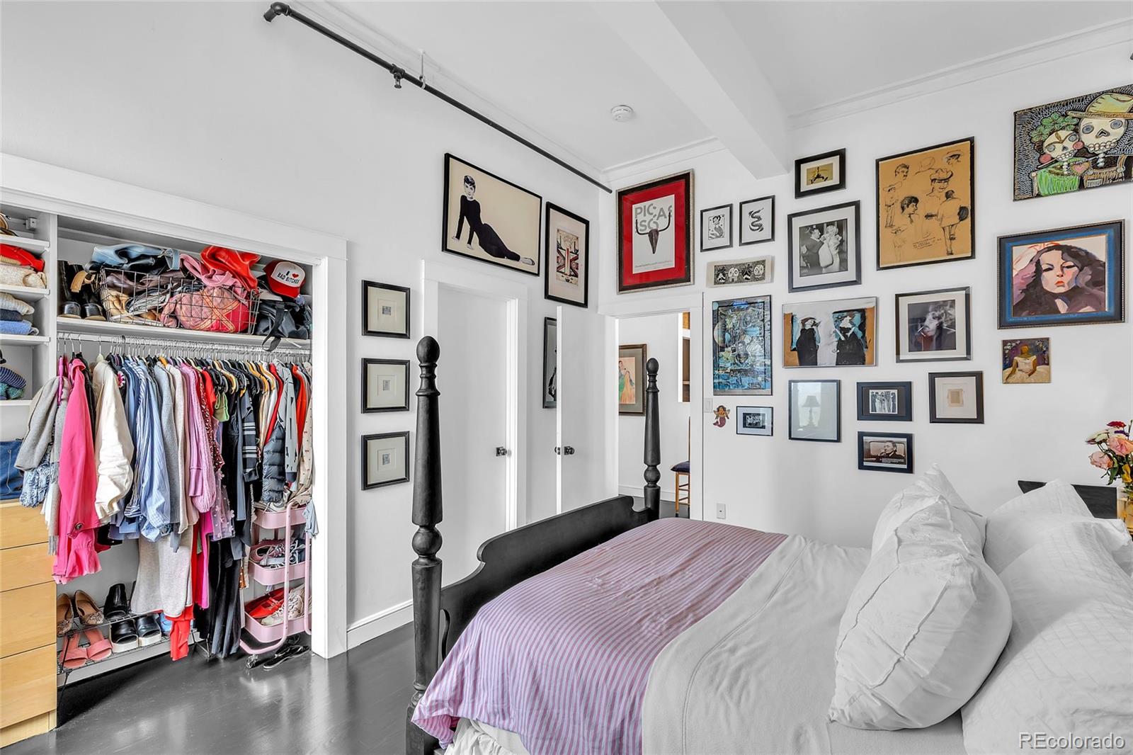MLS Image #23 for 800 w 8th avenue,denver, Colorado