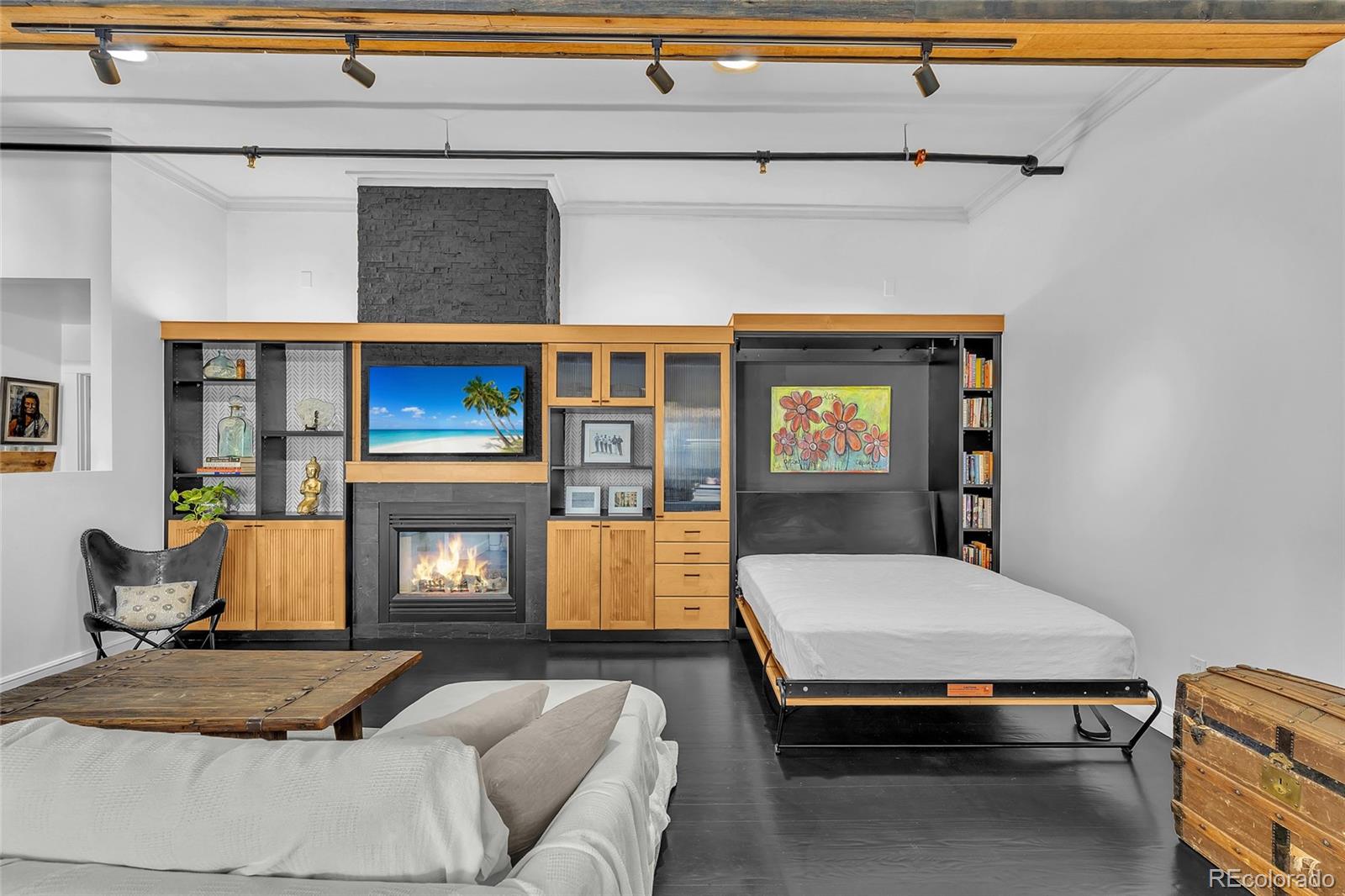 MLS Image #25 for 800 w 8th avenue,denver, Colorado