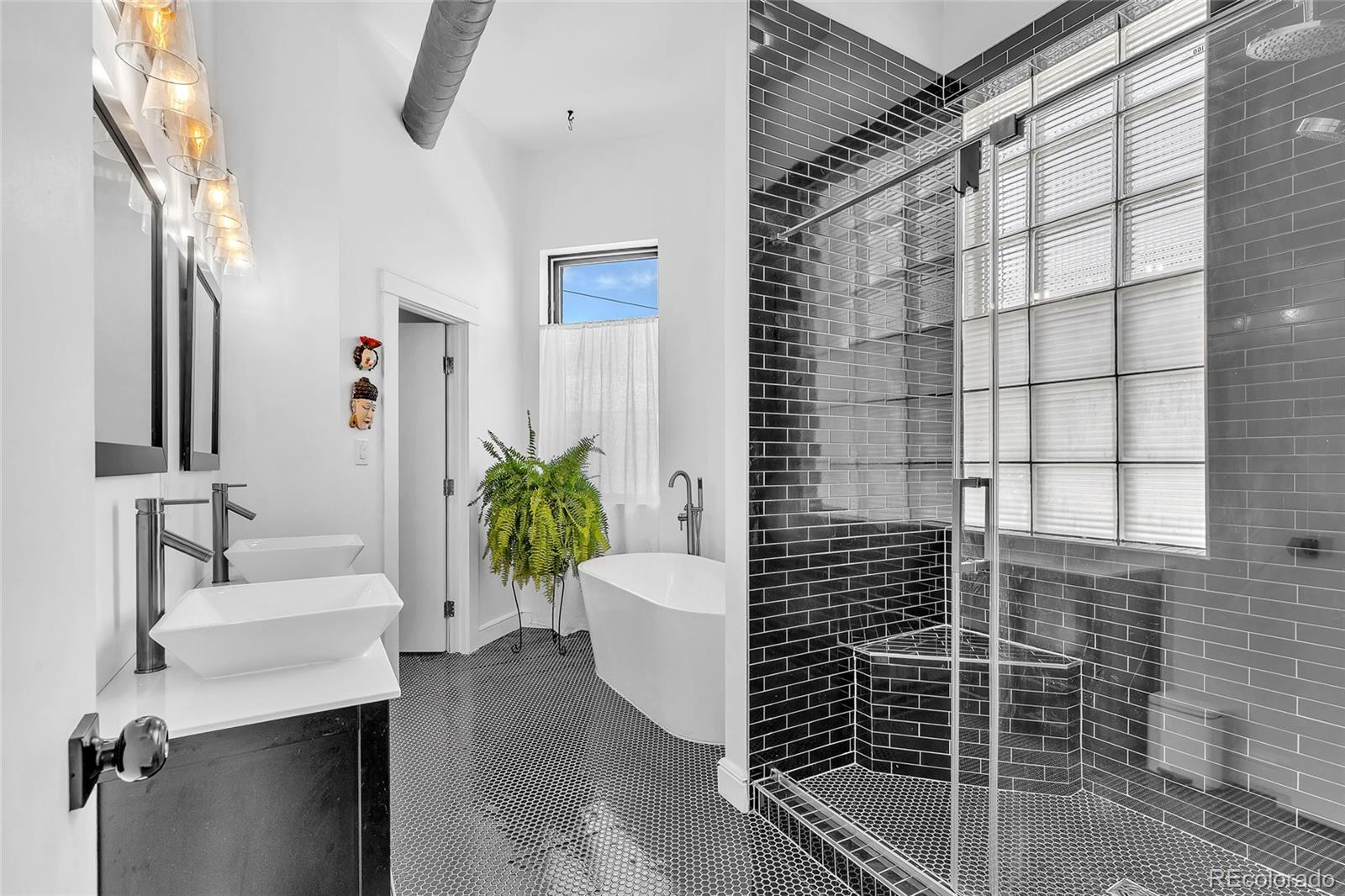 MLS Image #27 for 800 w 8th avenue,denver, Colorado