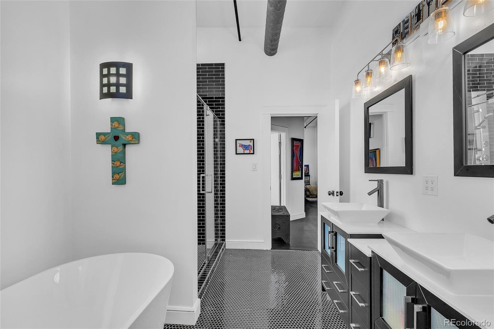 MLS Image #28 for 800 w 8th avenue,denver, Colorado