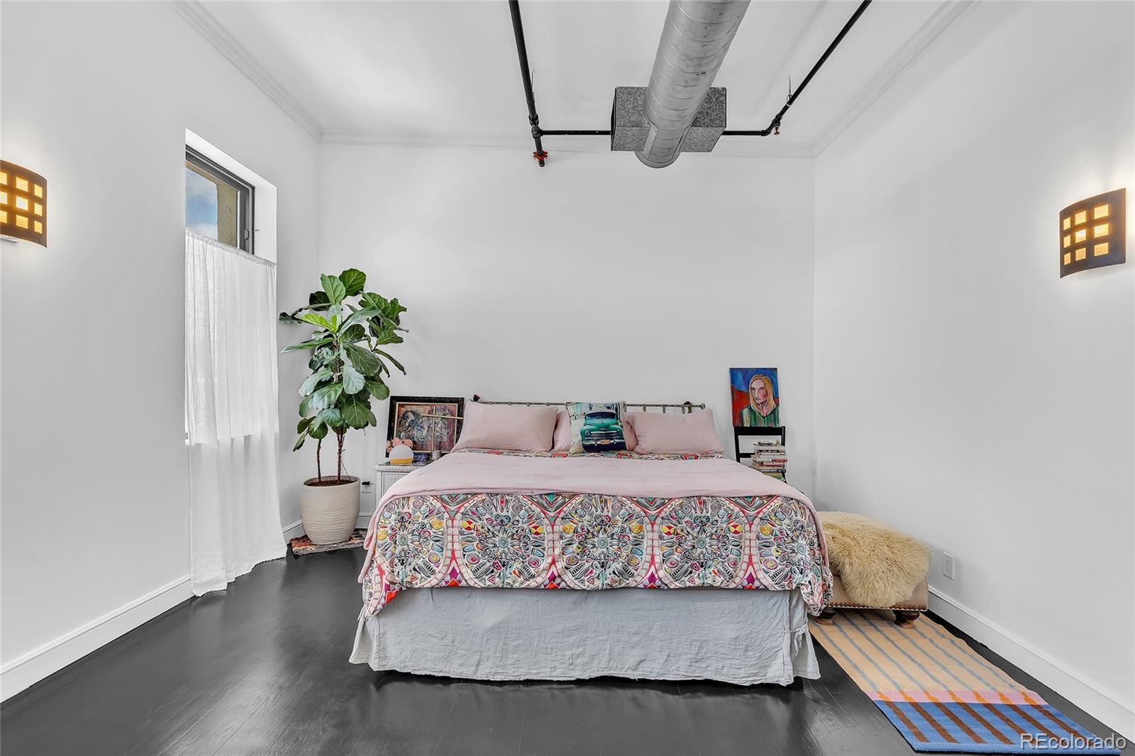 MLS Image #30 for 800 w 8th avenue,denver, Colorado