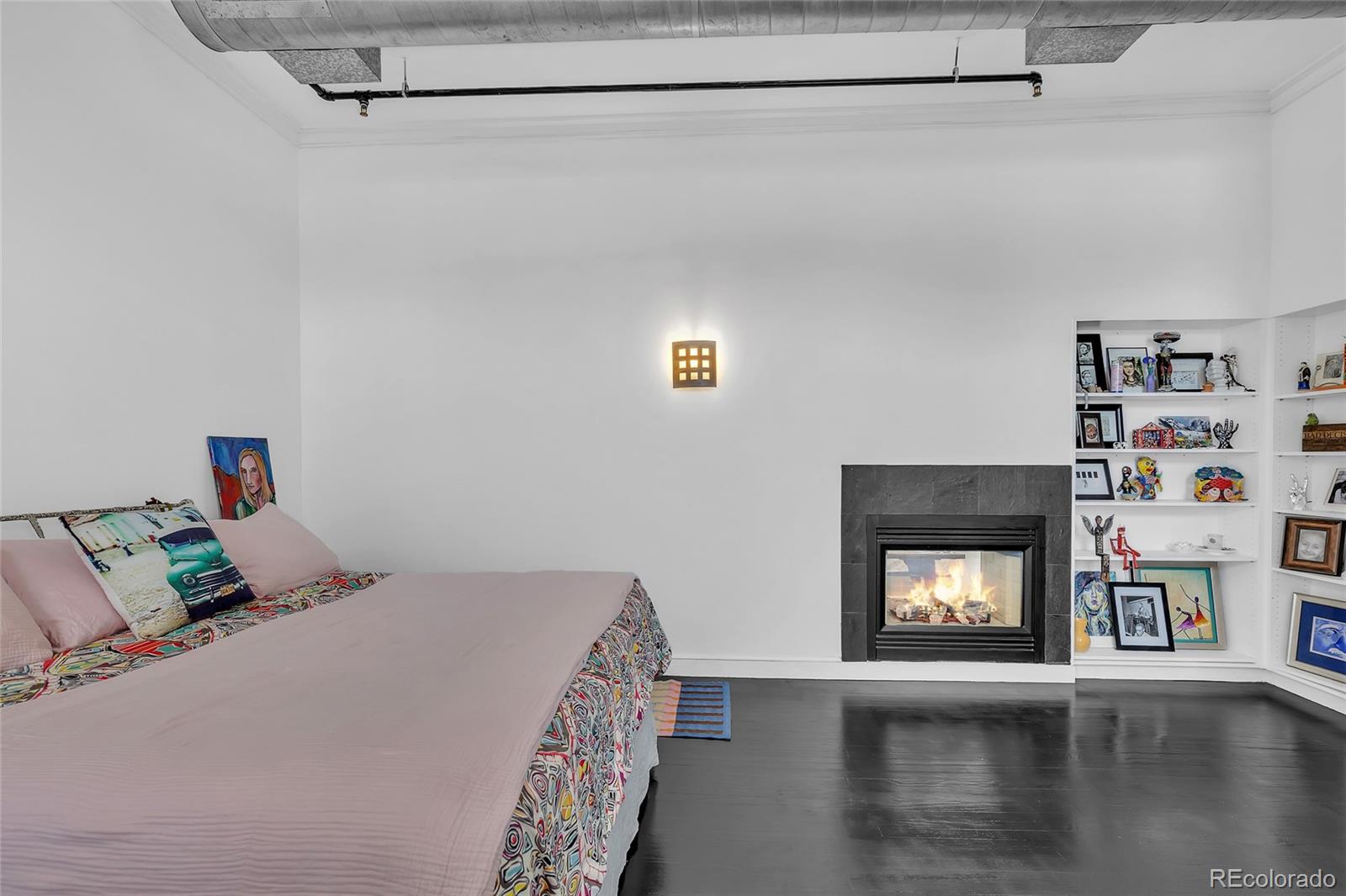 MLS Image #31 for 800 w 8th avenue,denver, Colorado