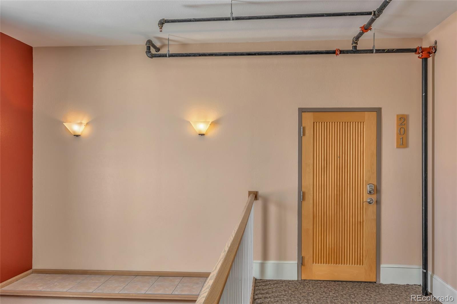 MLS Image #32 for 800 w 8th avenue,denver, Colorado