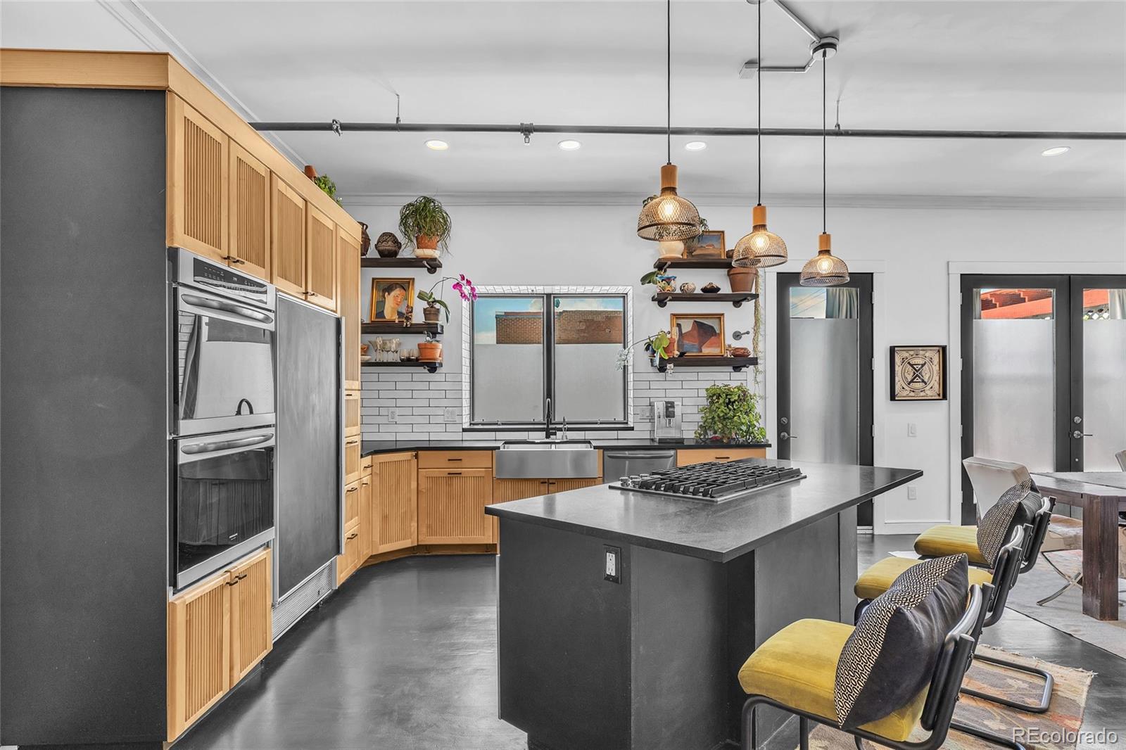 MLS Image #34 for 800 w 8th avenue,denver, Colorado