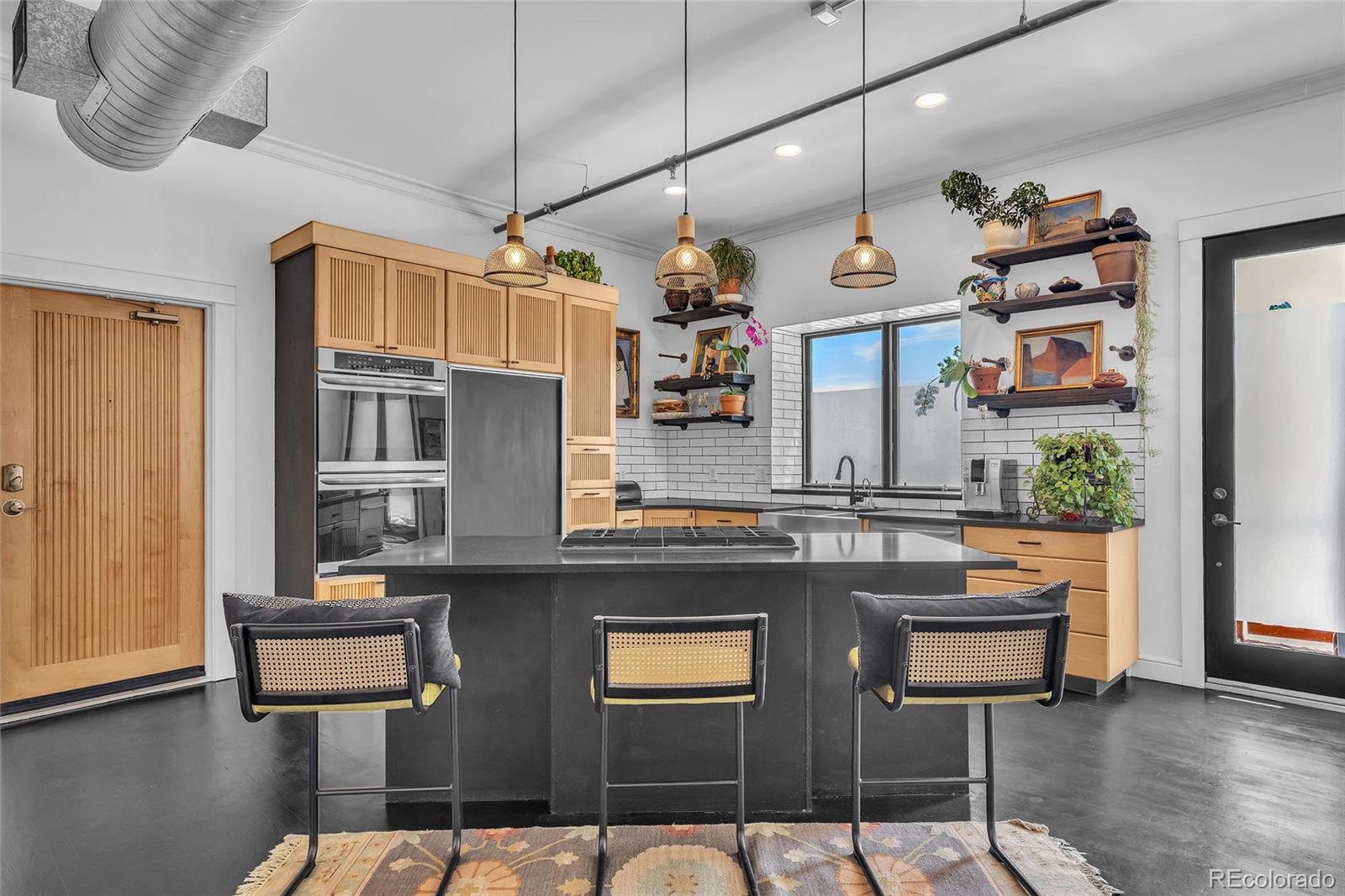 MLS Image #35 for 800 w 8th avenue,denver, Colorado