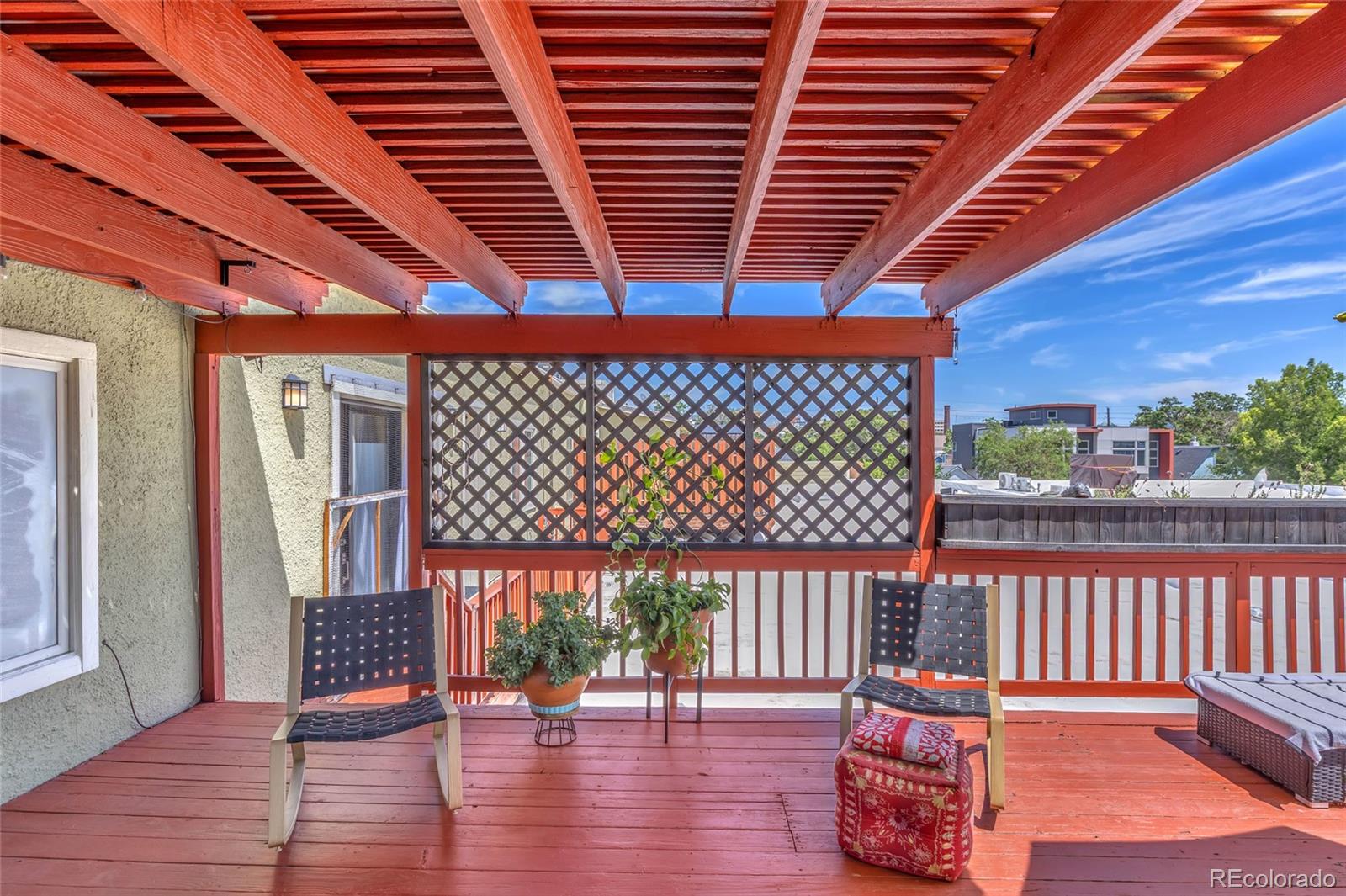 MLS Image #37 for 800 w 8th avenue,denver, Colorado