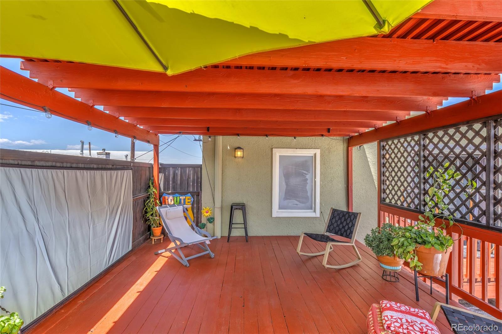 MLS Image #38 for 800 w 8th avenue,denver, Colorado