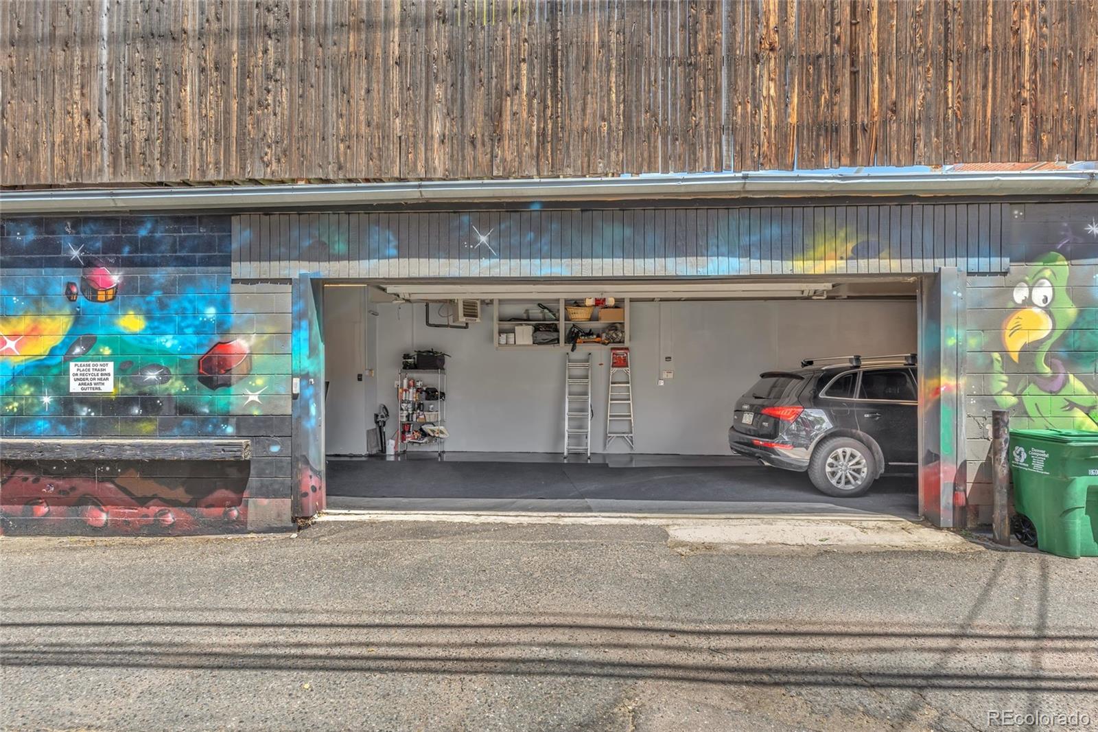 MLS Image #41 for 800 w 8th avenue,denver, Colorado