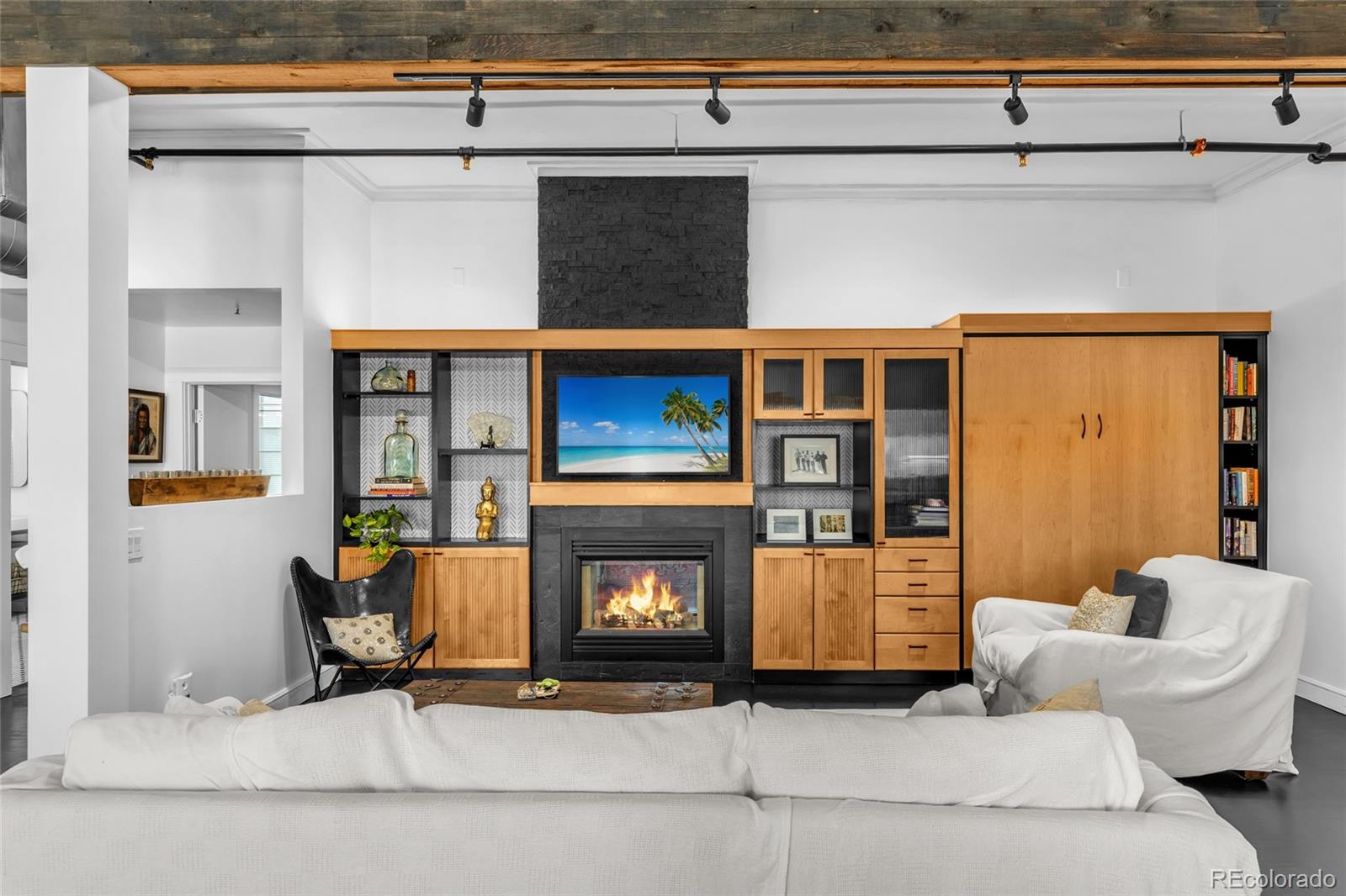 MLS Image #6 for 800 w 8th avenue,denver, Colorado