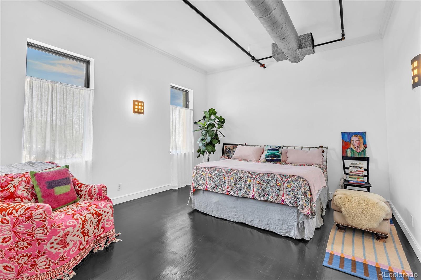 MLS Image #8 for 800 w 8th avenue,denver, Colorado