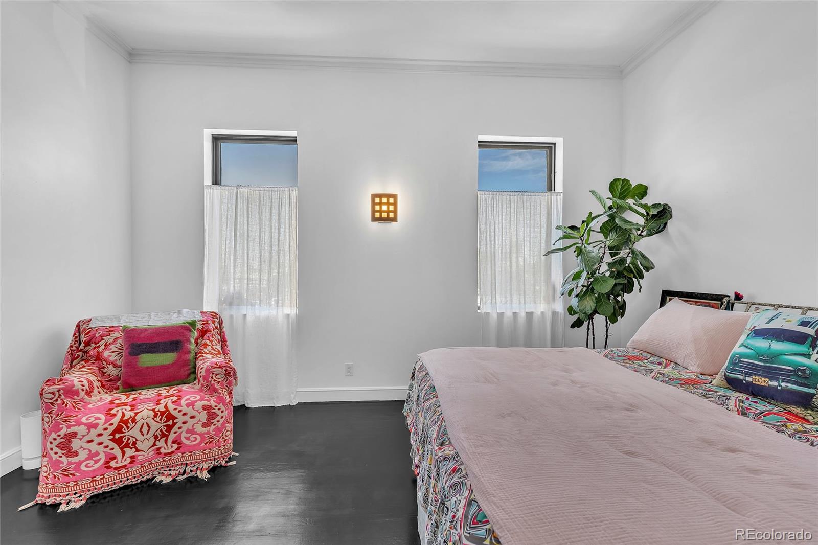MLS Image #9 for 800 w 8th avenue,denver, Colorado