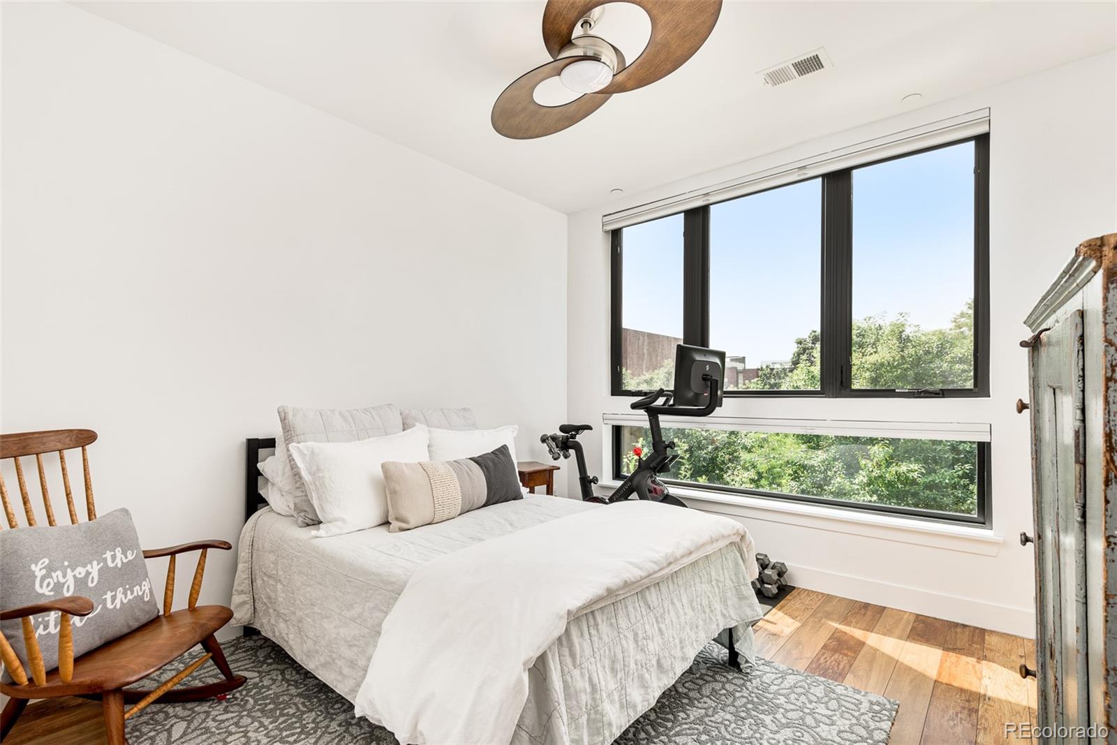 MLS Image #11 for 1819  boulder street,denver, Colorado