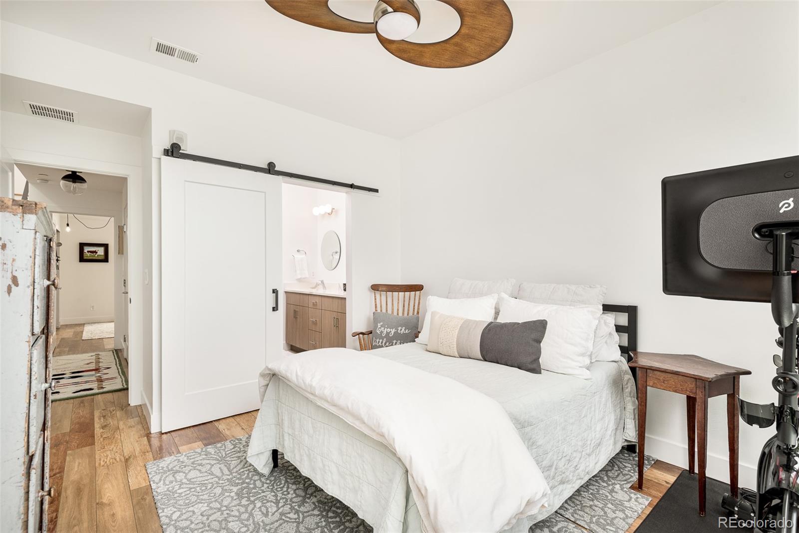 MLS Image #12 for 1819  boulder street,denver, Colorado