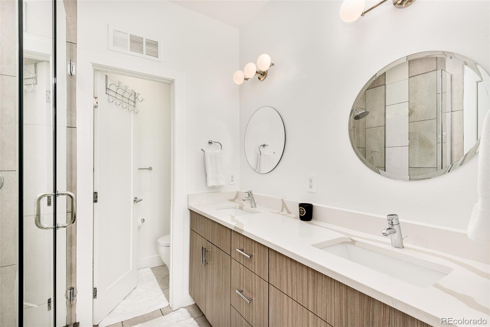 MLS Image #13 for 1819  boulder street,denver, Colorado