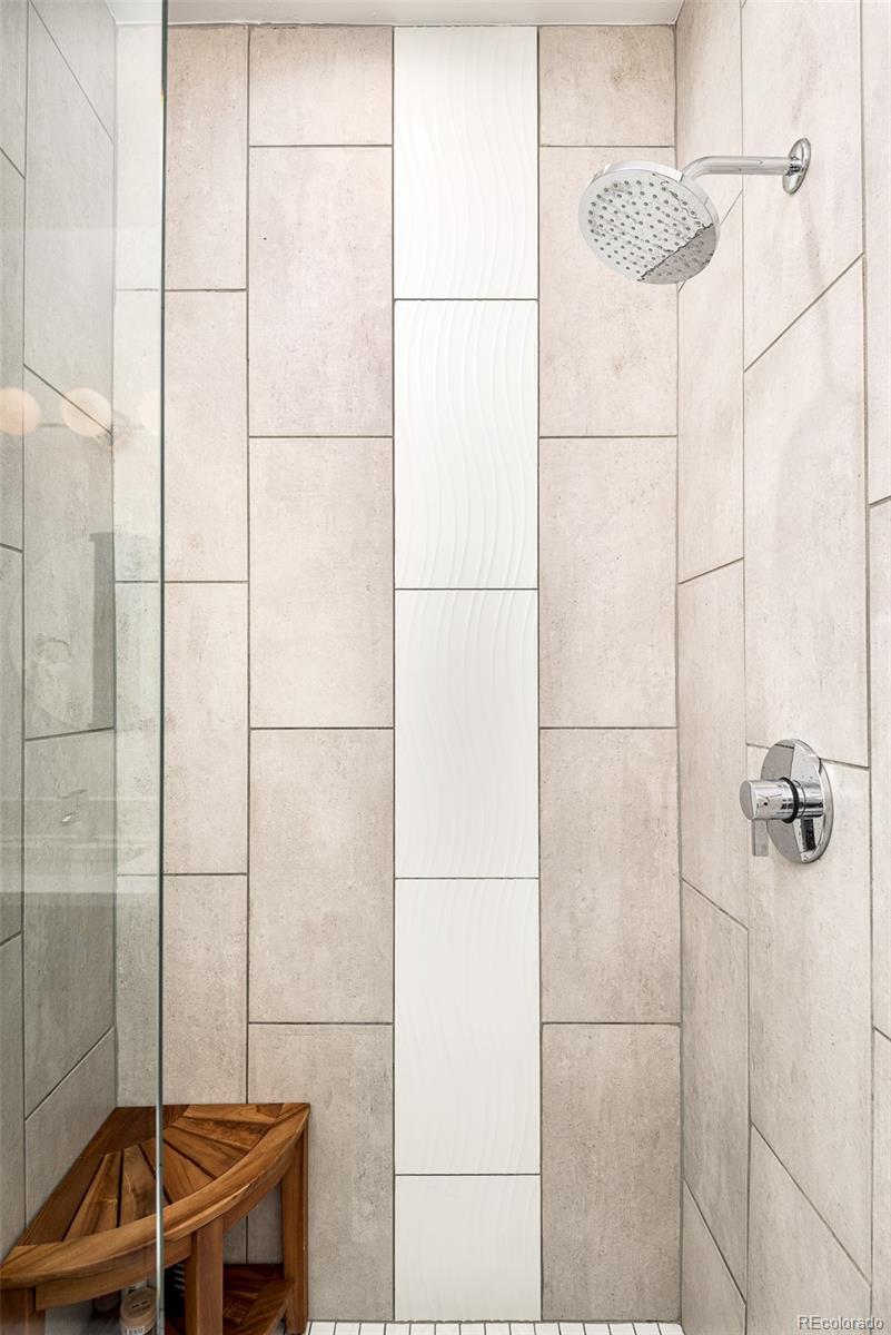 MLS Image #14 for 1819  boulder street,denver, Colorado