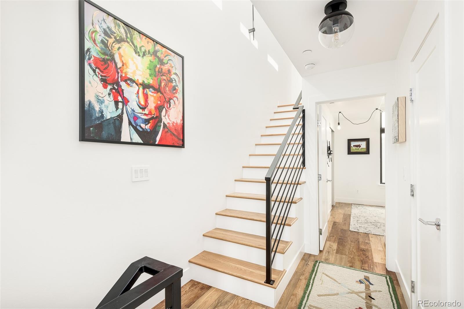 MLS Image #15 for 1819  boulder street,denver, Colorado