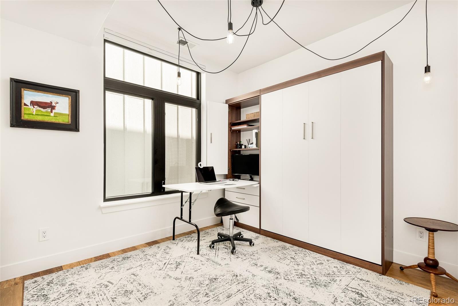 MLS Image #16 for 1819  boulder street,denver, Colorado