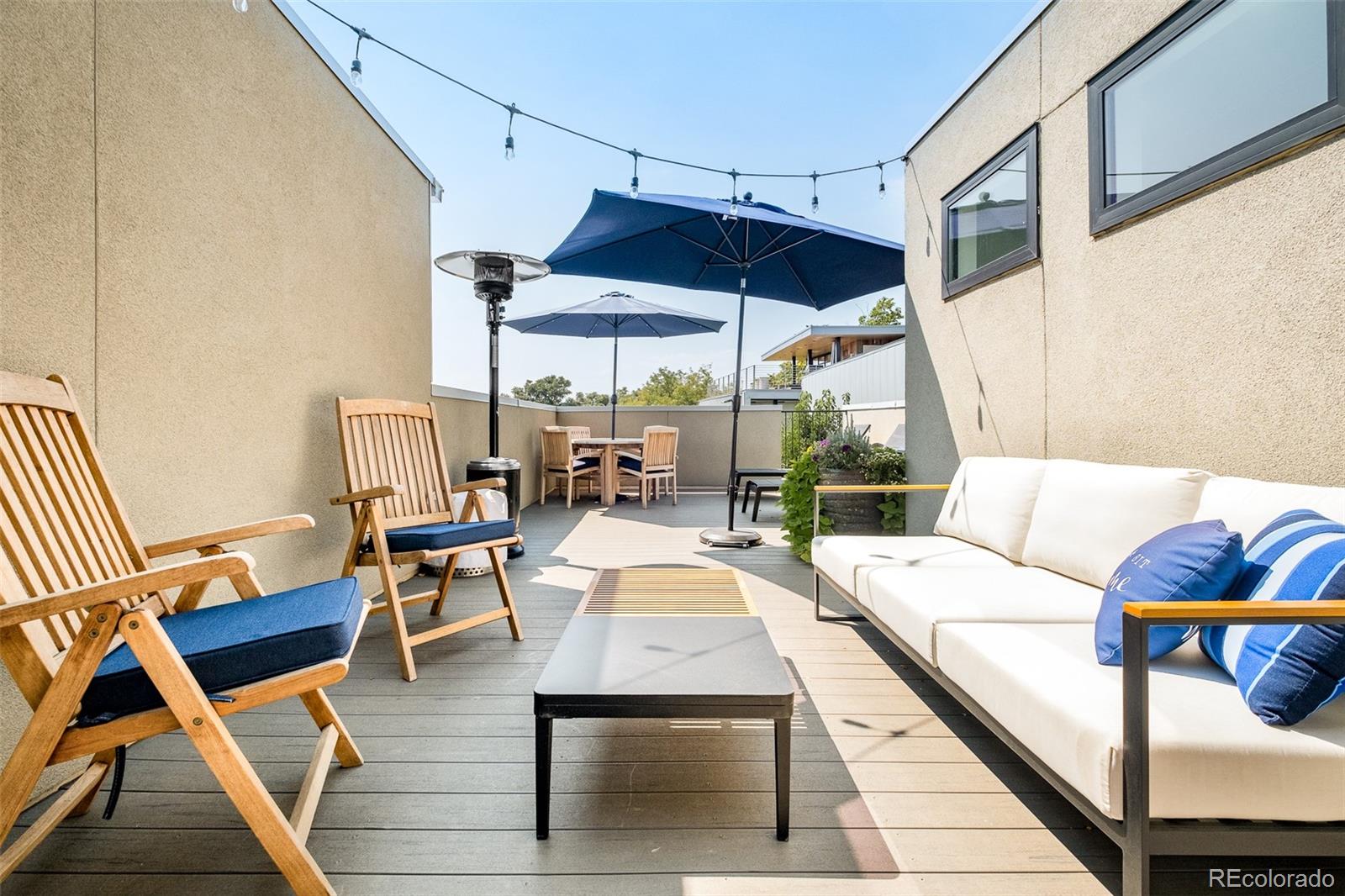 MLS Image #18 for 1819  boulder street,denver, Colorado