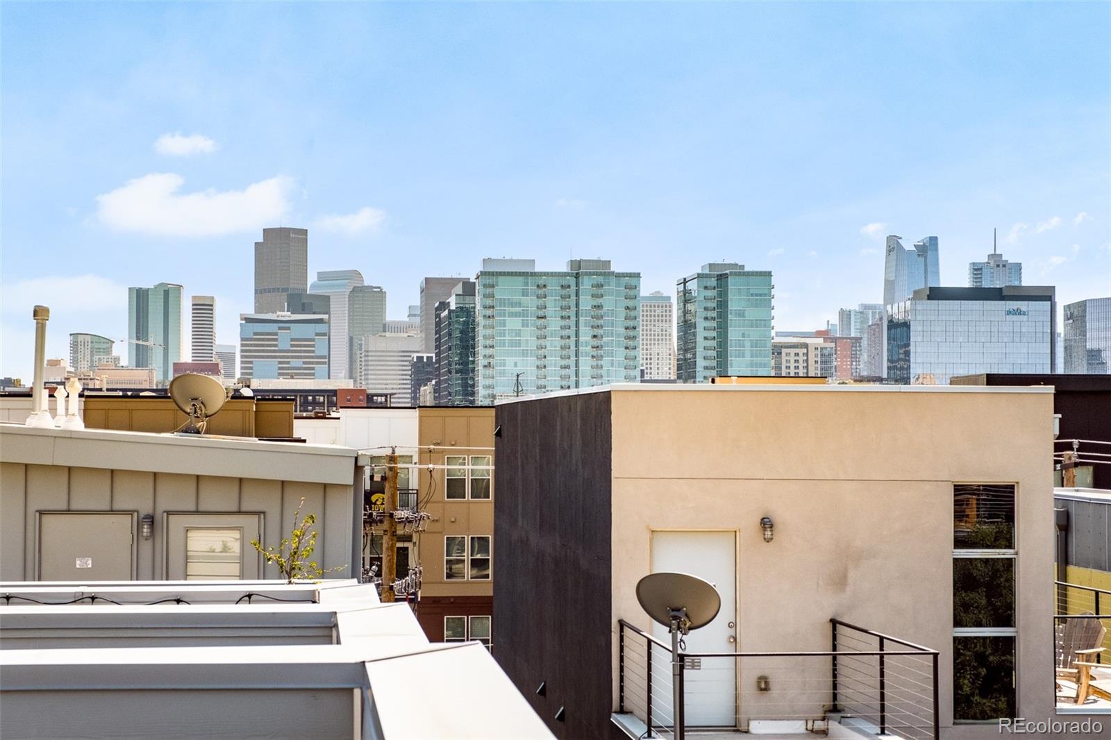 MLS Image #20 for 1819  boulder street,denver, Colorado