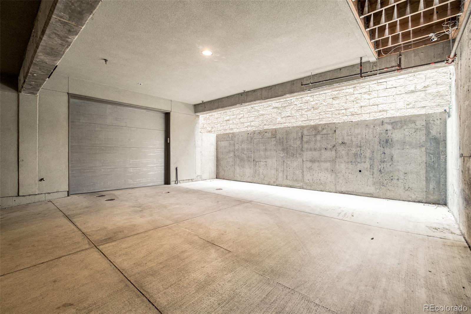MLS Image #22 for 1819  boulder street,denver, Colorado