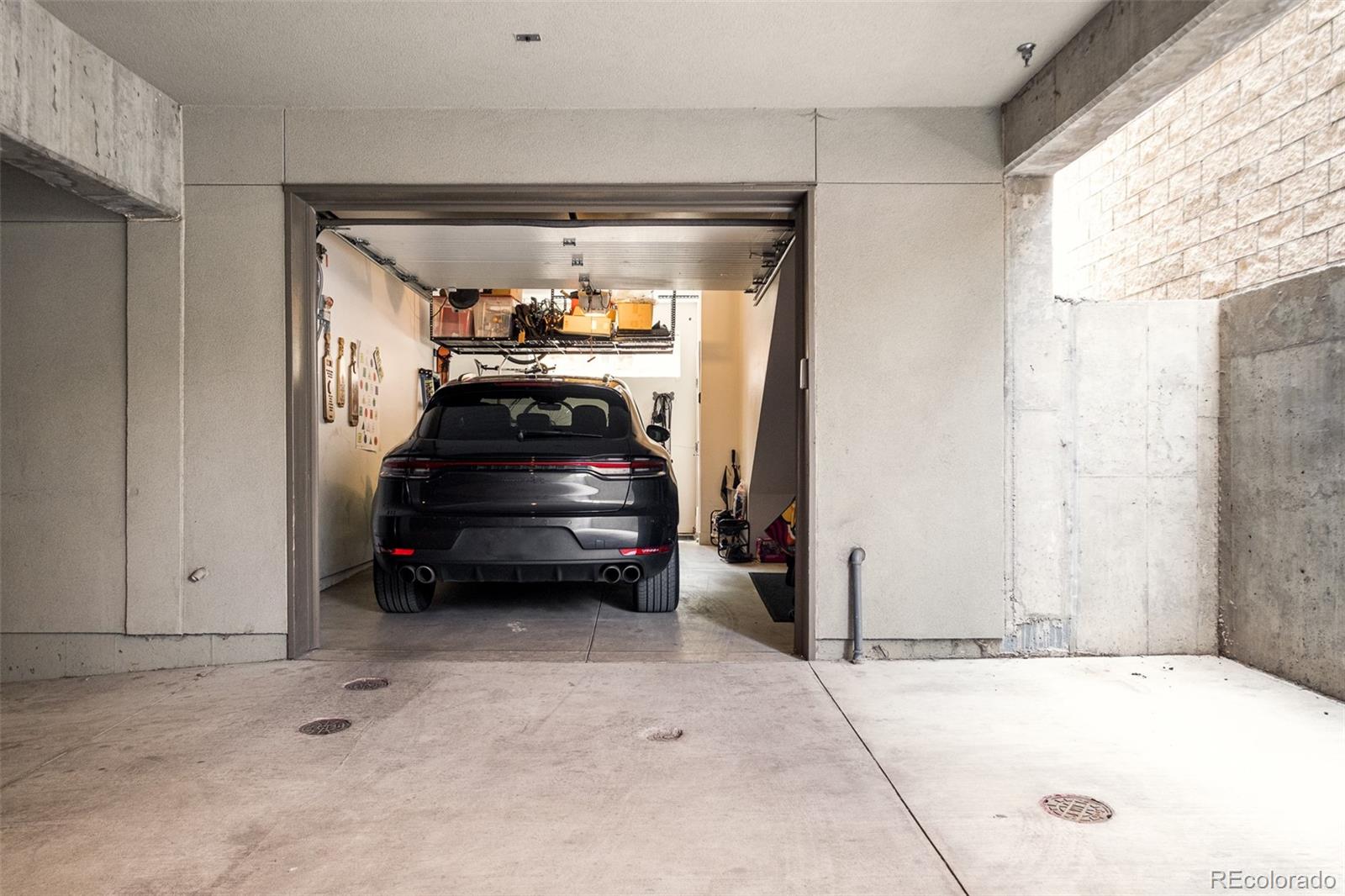 MLS Image #23 for 1819  boulder street,denver, Colorado