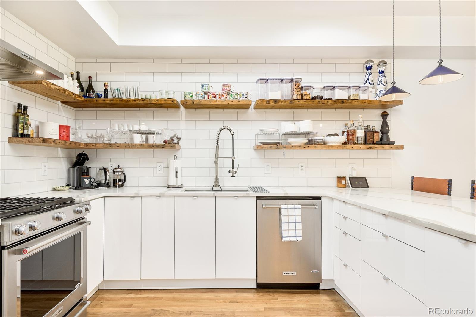 MLS Image #6 for 1819  boulder street,denver, Colorado