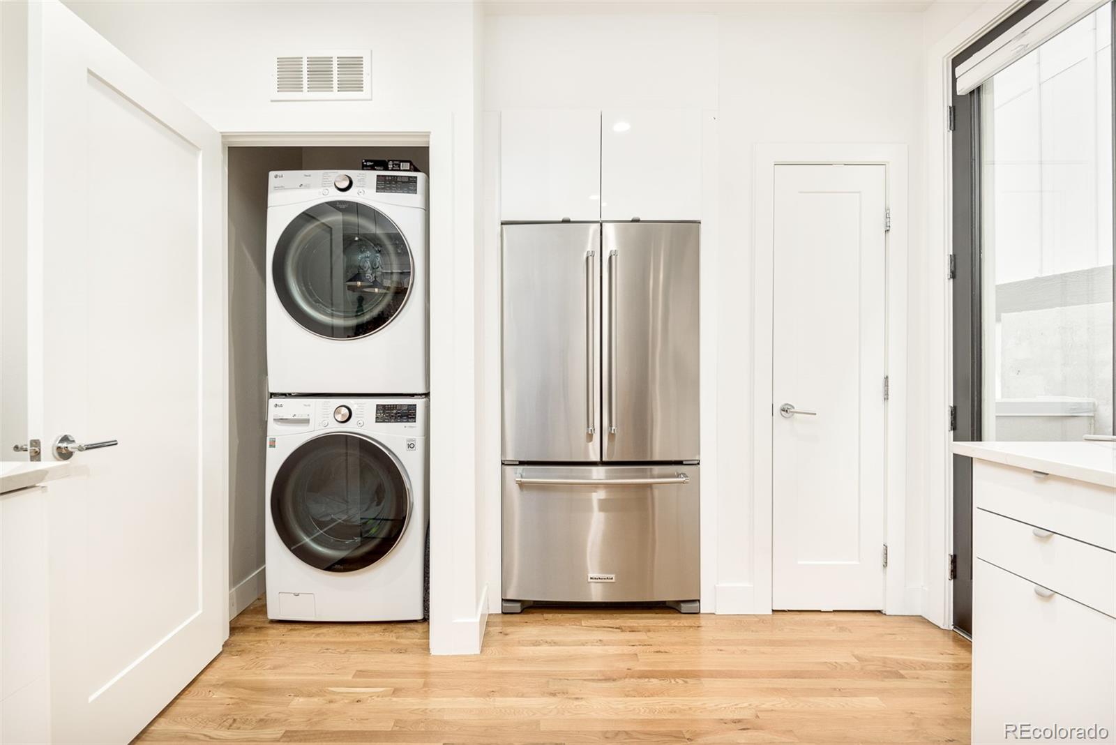 MLS Image #7 for 1819  boulder street,denver, Colorado